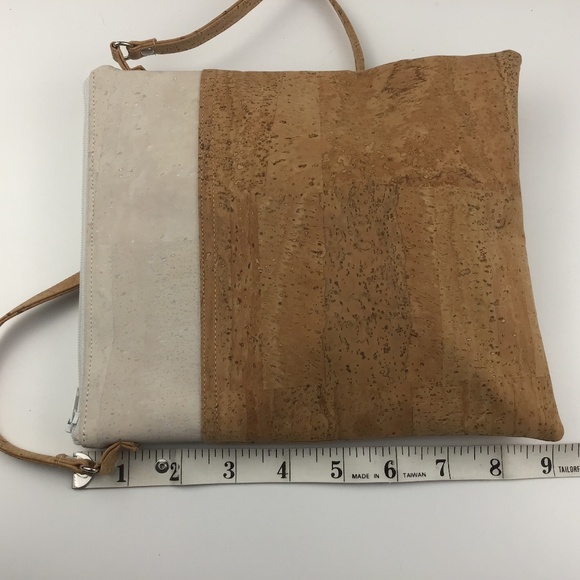 Cork Bag - Picture 9 of 14